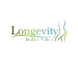 https://www.logocontest.com/public/logoimage/1553236176Longevity Health _ Wellness.png